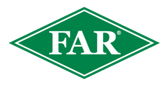 F.A.R