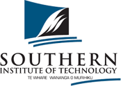 Southern Institute of Technology